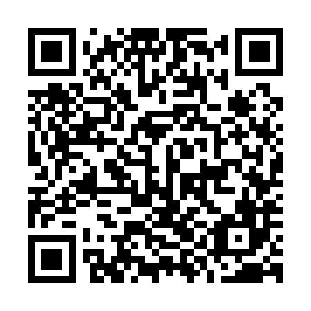 QR code for O9G 186