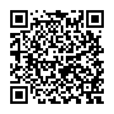 QR code for O9G 188