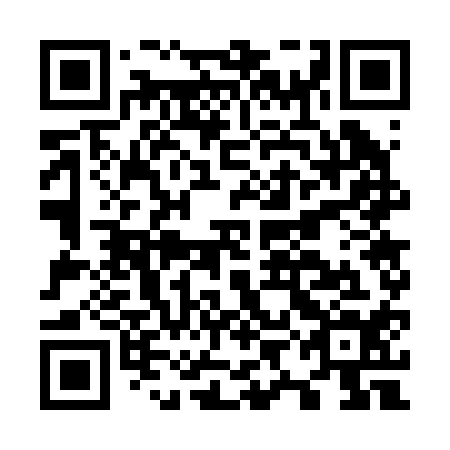 QR code for O9G 214