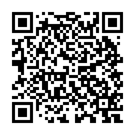 QR code for O9G 215