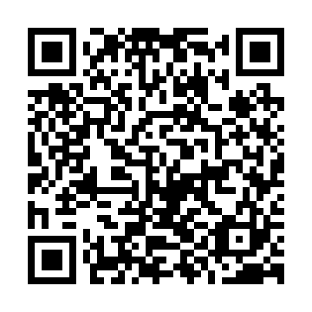 QR code for O9G 223