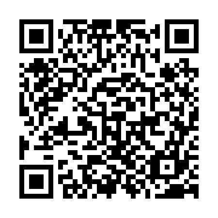 QR code for O9G 277