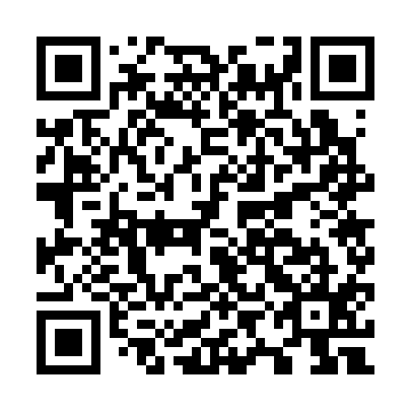 QR code for O9G 315