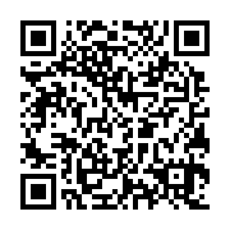 QR code for O9G 335