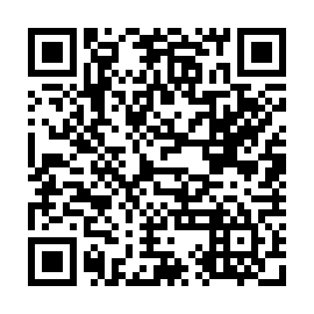 QR code for O9G 365