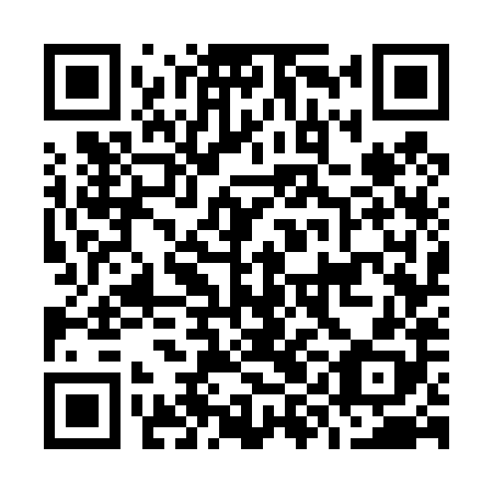 QR code for O9G 488