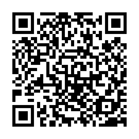 QR code for O9G 498
