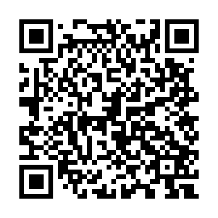 QR code for O9G 503