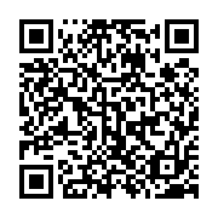 QR code for O9G 513