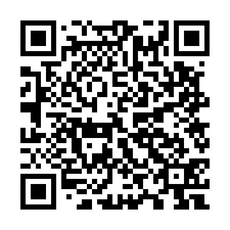 QR code for O9G 531