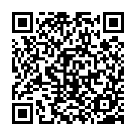QR code for O9G 545