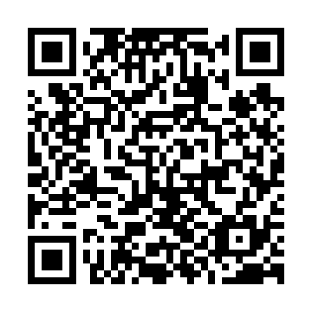 QR code for O9G 635