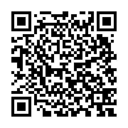 QR code for O9G 639