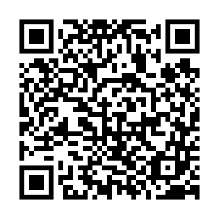 QR code for O9G 643