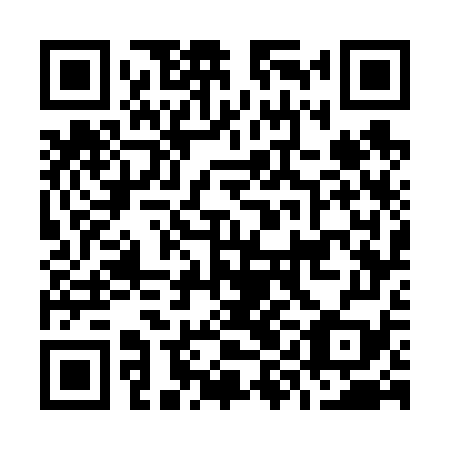 QR code for O9G 679