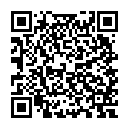 QR code for O9G 684