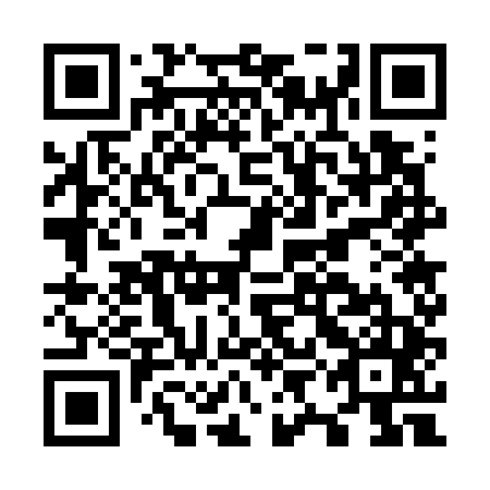 QR code for O9G 745