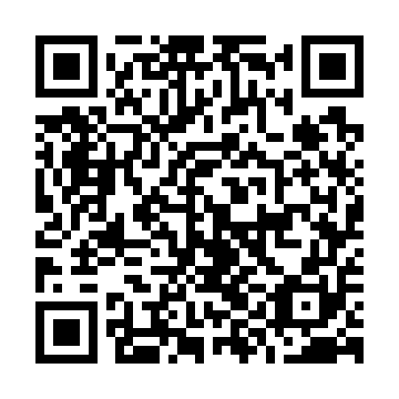 QR code for O9G 750