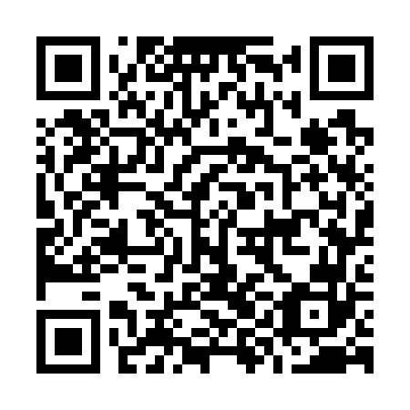 QR code for O9G 762