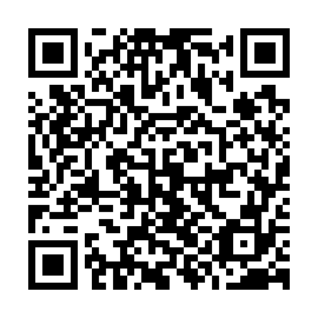 QR code for O9G 772