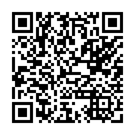 QR code for O9G 833