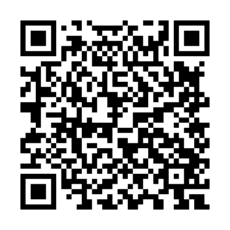 QR code for O9G 843