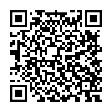 QR code for O9G 846