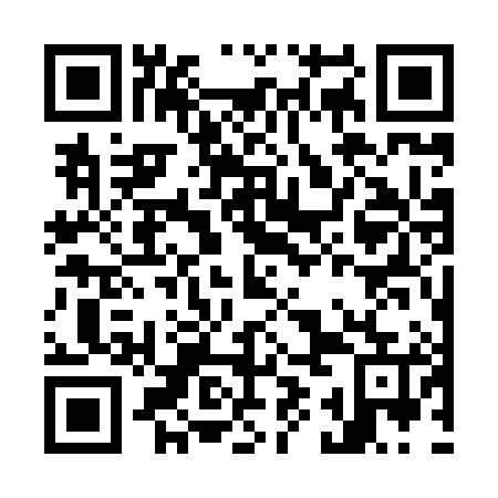 QR code for O9G 885
