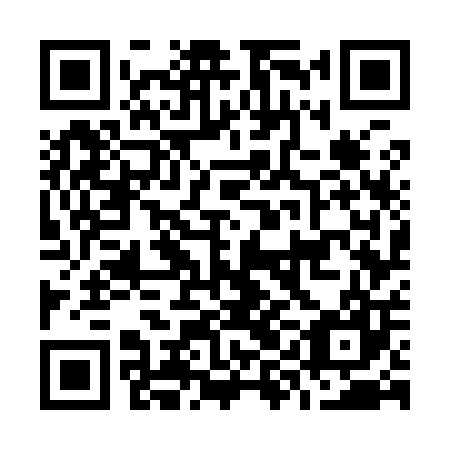 QR code for O9G 907