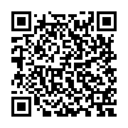 QR code for O9G 910