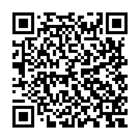 QR code for O9G 913