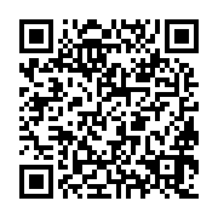 QR code for O9G 992