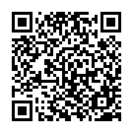 QR code for O9G086