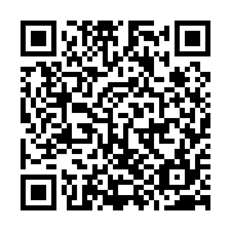 QR code for O9G114