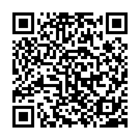 QR code for O9G131
