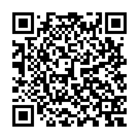 QR code for O9G132