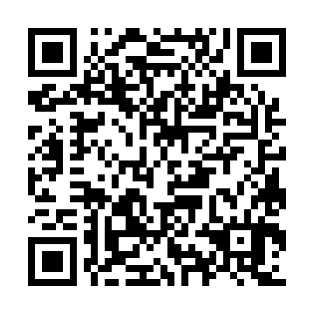 QR code for plate O9G 184