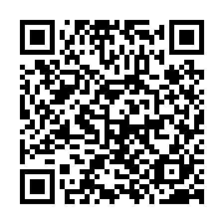 QR code for plate O9G 220