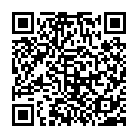 QR code for O9G231