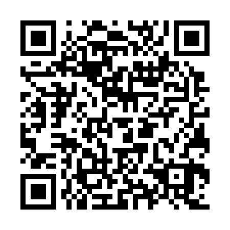 QR code for plate O9G 322