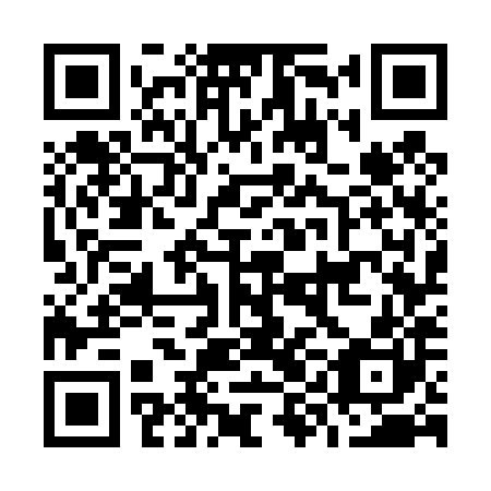 QR code for O9G480