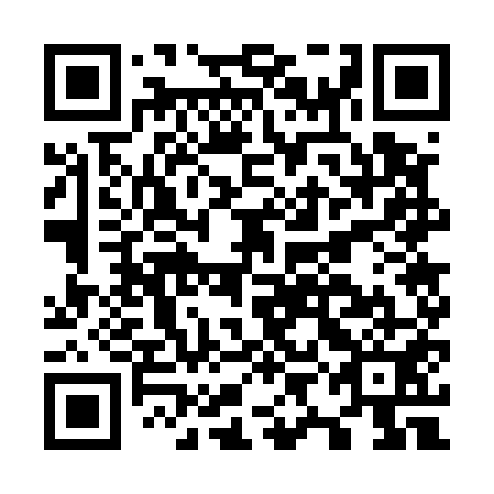 QR code for O9G551