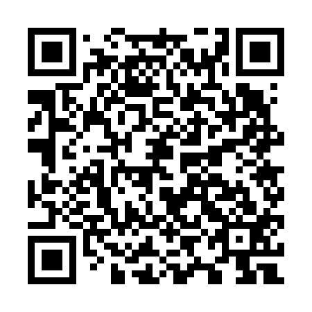 QR code for O9G613