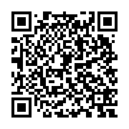 QR code for plate O9G 628