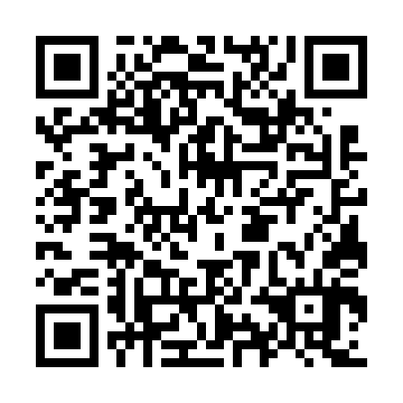 QR code for O9G644