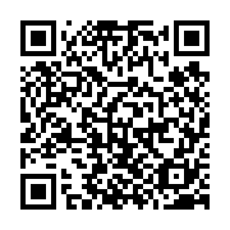 QR code for O9G670