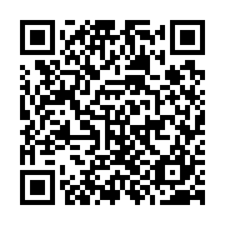 QR code for plate O9G 727