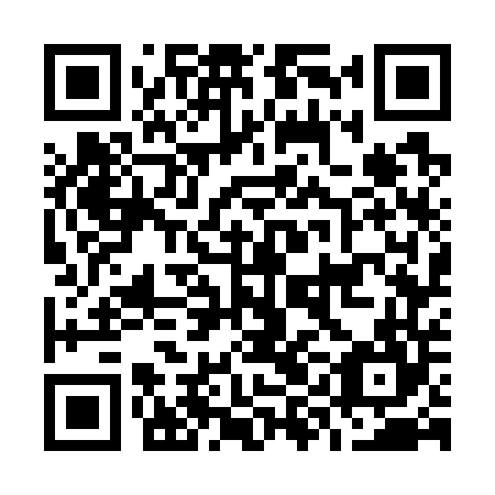 QR code for O9G744