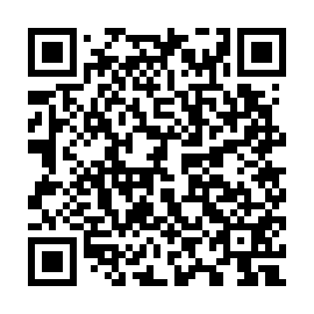 QR code for O9G751