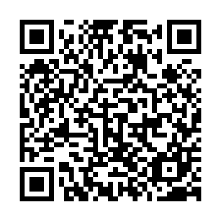 QR code for O9G807